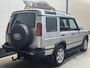 Land Rover Discovery 2.5 Td5 E