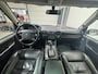 Land Rover Discovery 2.5 Td5 E