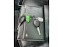 Land Rover Discovery 2.5 Td5 E