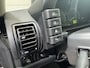 Land Rover Discovery 2.5 Td5 E