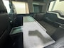 Land Rover Discovery 2.5 Td5 E