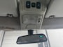 Land Rover Discovery 2.5 Td5 E