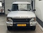 Land Rover Discovery 2.5 Td5 E
