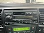 Land Rover Discovery 2.5 Td5 E