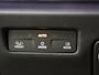 Volkswagen Passat Variant 1.5 eHybrid R-Line Edition | Panoramadak | Trekhaak | Head-up display | Parkeerassistent | Black style | Adaptieve demping | Stoelverwarming voor en achter | Dodehoek detectie |