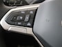 Volkswagen Passat Variant 1.5 eHybrid R-Line Edition | Panoramadak | Trekhaak | Head-up display | Parkeerassistent | Black style | Adaptieve demping | Stoelverwarming voor en achter | Dodehoek detectie |