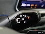 Volkswagen Passat Variant 1.5 eHybrid R-Line Edition | Panoramadak | Trekhaak | Head-up display | Parkeerassistent | Black style | Adaptieve demping | Stoelverwarming voor en achter | Dodehoek detectie |