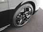 Volkswagen Passat Variant 1.5 eHybrid R-Line Edition | Panoramadak | Trekhaak | Head-up display | Parkeerassistent | Black style | Adaptieve demping | Stoelverwarming voor en achter | Dodehoek detectie |