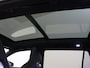 Volkswagen Passat Variant 1.5 eHybrid R-Line Edition | Panoramadak | Trekhaak | Head-up display | Parkeerassistent | Black style | Adaptieve demping | Stoelverwarming voor en achter | Dodehoek detectie |
