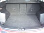 Mazda CX-5 2.0 SKYACTIV-G Skylease+ Limited Edit. Trekhaak