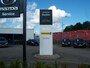 Mazda CX-5 2.0 SKYACTIV-G Skylease+ Limited Edit. Trekhaak