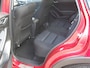 Mazda CX-5 2.0 SKYACTIV-G Skylease+ Limited Edit. Trekhaak