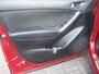 Mazda CX-5 2.0 SKYACTIV-G Skylease+ Limited Edit. Trekhaak