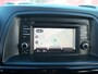 Mazda CX-5 2.0 SKYACTIV-G Skylease+ Limited Edit. Trekhaak