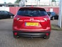 Mazda CX-5 2.0 SKYACTIV-G Skylease+ Limited Edit. Trekhaak