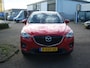 Mazda CX-5 2.0 SKYACTIV-G Skylease+ Limited Edit. Trekhaak
