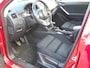 Mazda CX-5 2.0 SKYACTIV-G Skylease+ Limited Edit. Trekhaak