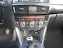Mazda CX-5 2.0 SKYACTIV-G Skylease+ Limited Edit. Trekhaak