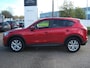Mazda CX-5 2.0 SKYACTIV-G Skylease+ Limited Edit. Trekhaak