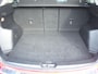 Mazda CX-5 2.0 SKYACTIV-G Skylease+ Limited Edit. Trekhaak