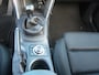 Mazda CX-5 2.0 SKYACTIV-G Skylease+ Limited Edit. Trekhaak
