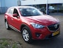 Mazda CX-5 2.0 SKYACTIV-G Skylease+ Limited Edit. Trekhaak