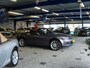 Mazda CX-5 2.0 SKYACTIV-G Skylease+ Limited Edit. Trekhaak