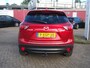 Mazda CX-5 2.0 SKYACTIV-G Skylease+ Limited Edit. Trekhaak