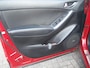 Mazda CX-5 2.0 SKYACTIV-G Skylease+ Limited Edit. Trekhaak