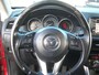Mazda CX-5 2.0 SKYACTIV-G Skylease+ Limited Edit. Trekhaak