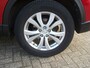 Mazda CX-5 2.0 SKYACTIV-G Skylease+ Limited Edit. Trekhaak