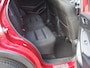 Mazda CX-5 2.0 SKYACTIV-G Skylease+ Limited Edit. Trekhaak