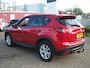 Mazda CX-5 2.0 SKYACTIV-G Skylease+ Limited Edit. Trekhaak
