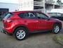 Mazda CX-5 2.0 SKYACTIV-G Skylease+ Limited Edit. Trekhaak
