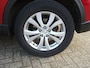 Mazda CX-5 2.0 SKYACTIV-G Skylease+ Limited Edit. Trekhaak