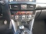 Mazda CX-5 2.0 SKYACTIV-G Skylease+ Limited Edit. Trekhaak