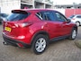 Mazda CX-5 2.0 SKYACTIV-G Skylease+ Limited Edit. Trekhaak