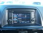 Mazda CX-5 2.0 SKYACTIV-G Skylease+ Limited Edit. Trekhaak