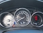 Mazda CX-5 2.0 SKYACTIV-G Skylease+ Limited Edit. Trekhaak
