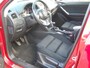 Mazda CX-5 2.0 SKYACTIV-G Skylease+ Limited Edit. Trekhaak