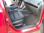 Mazda CX-5 2.0 SKYACTIV-G Skylease+ Limited Edit. Trekhaak