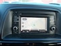 Mazda CX-5 2.0 SKYACTIV-G Skylease+ Limited Edit. Trekhaak