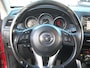 Mazda CX-5 2.0 SKYACTIV-G Skylease+ Limited Edit. Trekhaak
