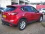 Mazda CX-5 2.0 SKYACTIV-G Skylease+ Limited Edit. Trekhaak