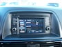 Mazda CX-5 2.0 SKYACTIV-G Skylease+ Limited Edit. Trekhaak