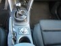 Mazda CX-5 2.0 SKYACTIV-G Skylease+ Limited Edit. Trekhaak