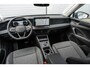 Volkswagen Tiguan 1.5 eHybrid 204pk Life Edition | Trekhaak Uitklapbaar | 19" Velgen