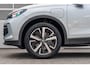 Volkswagen Tiguan 1.5 eHybrid 204pk Life Edition | Trekhaak Uitklapbaar | 19" Velgen