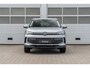 Volkswagen Tiguan 1.5 eHybrid 204pk Life Edition | Trekhaak Uitklapbaar | 19" Velgen