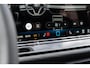 Volkswagen Tiguan 1.5 eHybrid 204pk Life Edition | Trekhaak Uitklapbaar | 19" Velgen